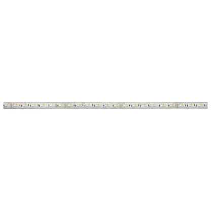 Satco 64-144 33W LED Fixture Dimension Pro - Tape light strip 32 ft.