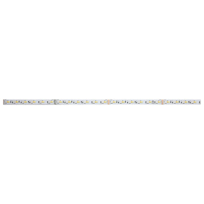 Satco 64-135 68W LED Fixture Dimension Pro - Tape light strip 64 ft.