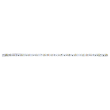Satco 64-121 14W LED Fixture Dimension Plus - Tape light strip 16 ft.