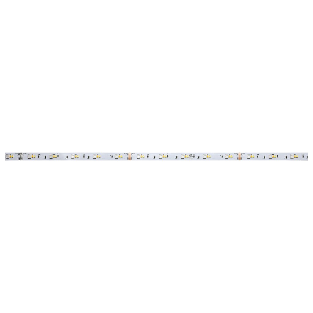 Satco 64-111 14W LED Fixture Dimension Performer - Tape light strip 16