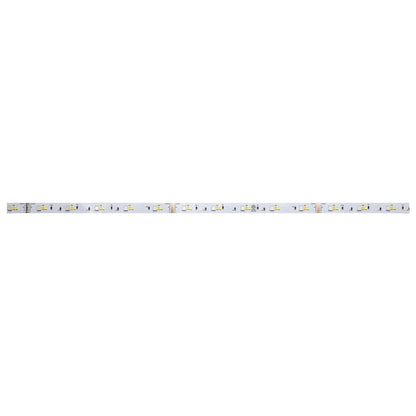 Satco 64-111 14W LED Fixture Dimension Performer - Tape light strip 16