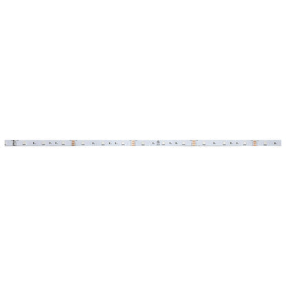 Satco 64-100 14W LED Fixture Dimension Color - Tape light strip 16 ft.
