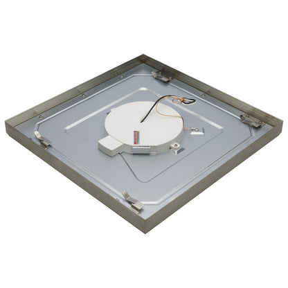 Satco 62-1799 19.5W LED Fixture Blink Pro Plus - 12 Inch CCT