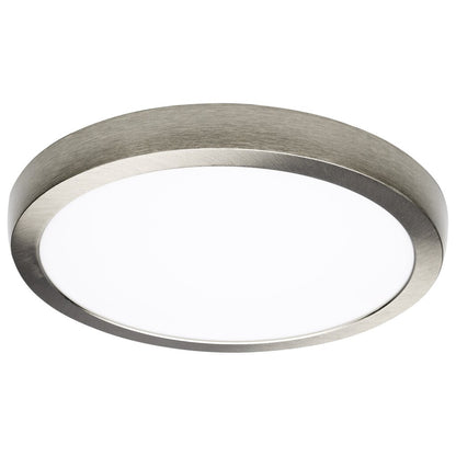 Satco 62-1796 19.5W LED Fixture Blink Pro Plus - 12 Inch CCT