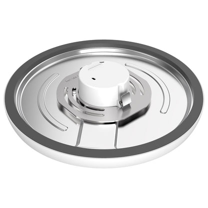 Satco 62-1758 13W LED Fixture BLINK Pro - 9 Inch 4000K Round Shape
