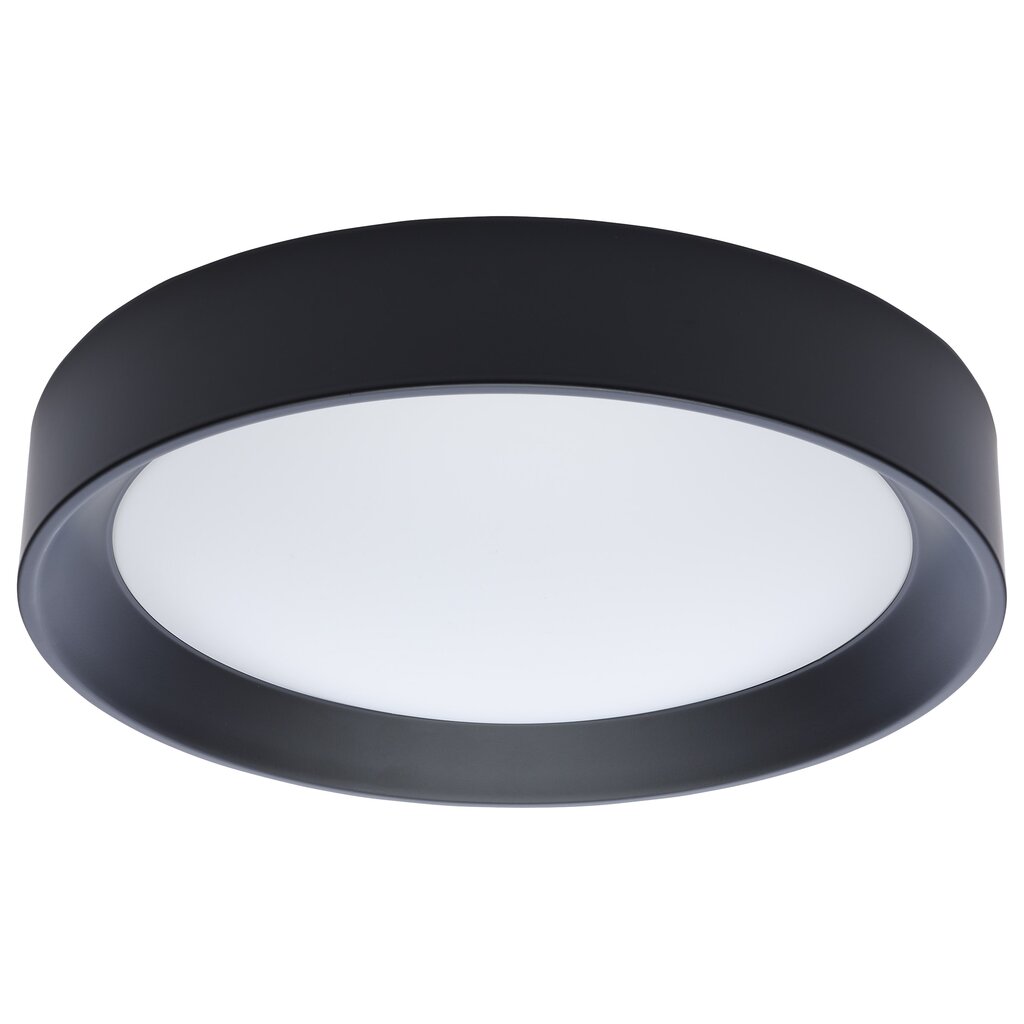 Satco 62-1696 22W LED Fixture Selene - 13 Inch Flush Mount CCT