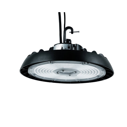 Topaz HBC-24L-50K-PS 95W/125W/150W LED High Bay Fixture ROUND HIGH BAY