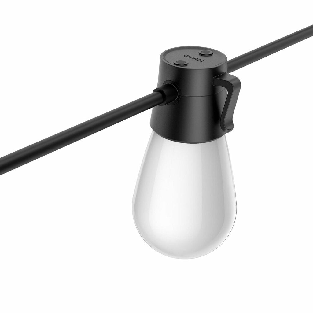 Feit Electric LVSL24-12/RGBW/AG LED Decorative Fixture 24 Ft. Color