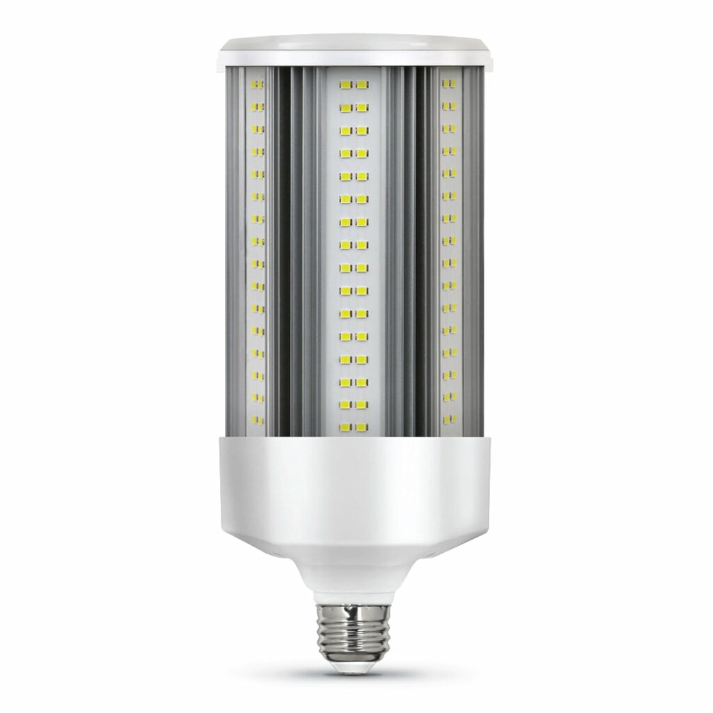 Feit Electric C10000/5K/LEDG3/HDRP 80W Daylight LED Light Bulb
