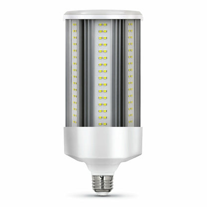 Feit Electric C10000/5K/LEDG3/HDRP 80W Daylight LED Light Bulb