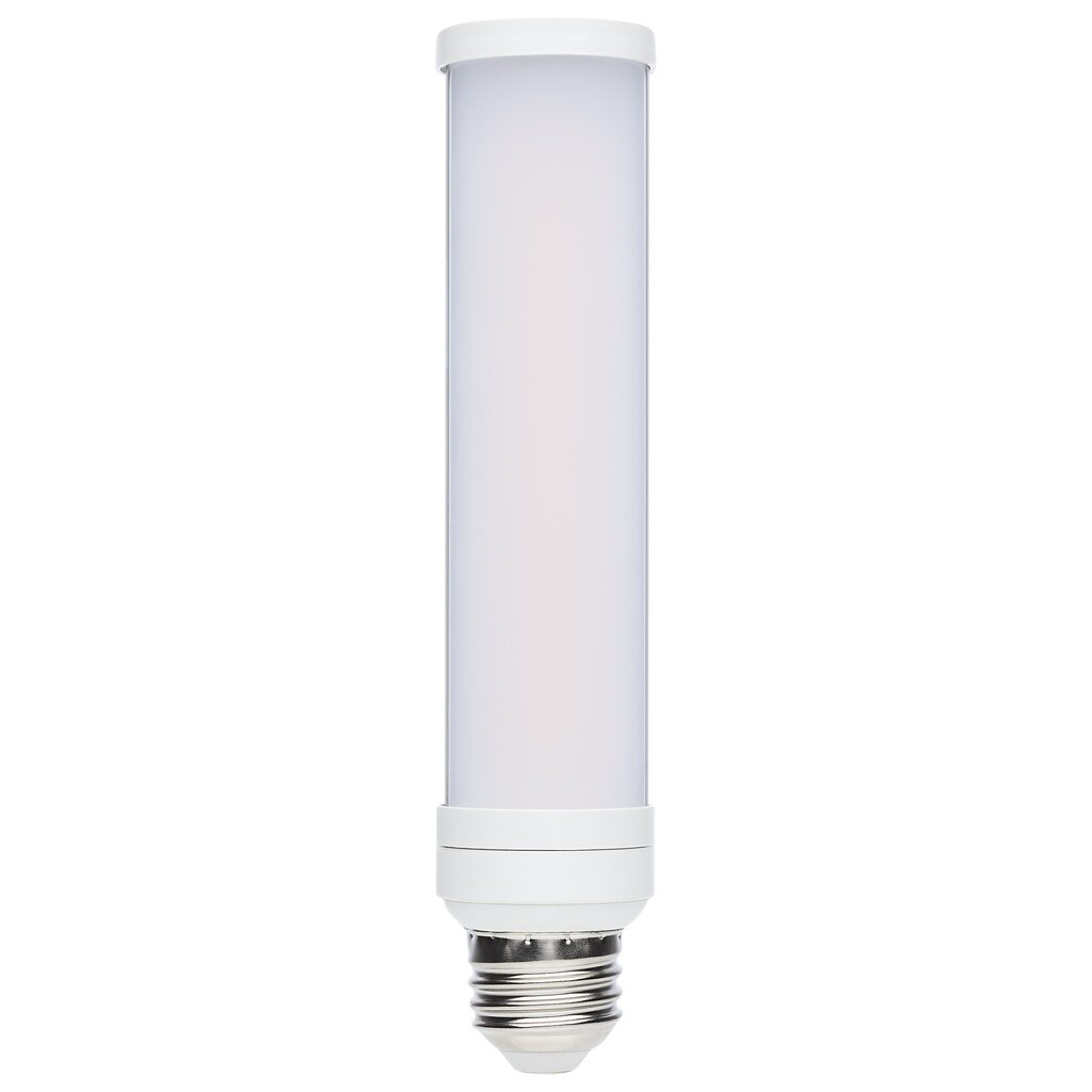 50 pack - SATCO S8760 8W LED Light Bulb