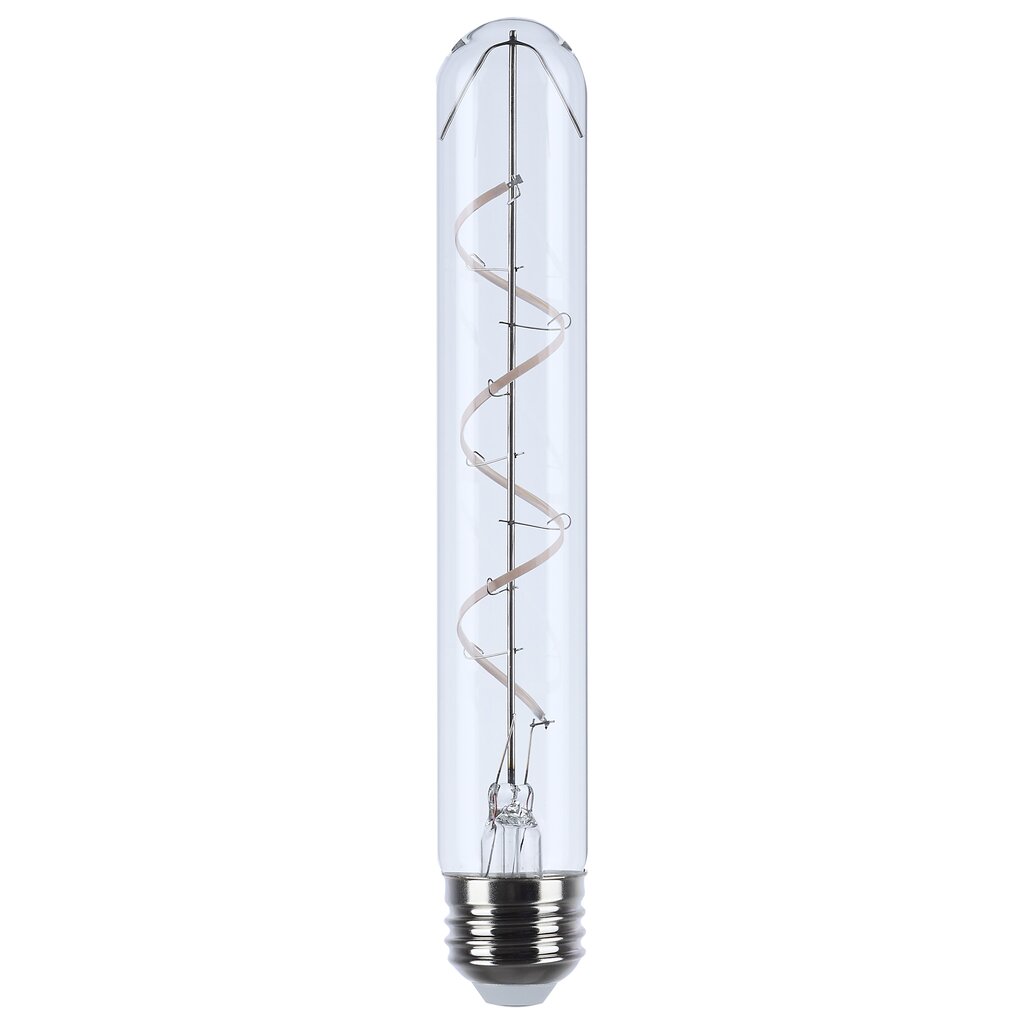 24 pack - Satco S11524 6W T9 LED Light Bulb