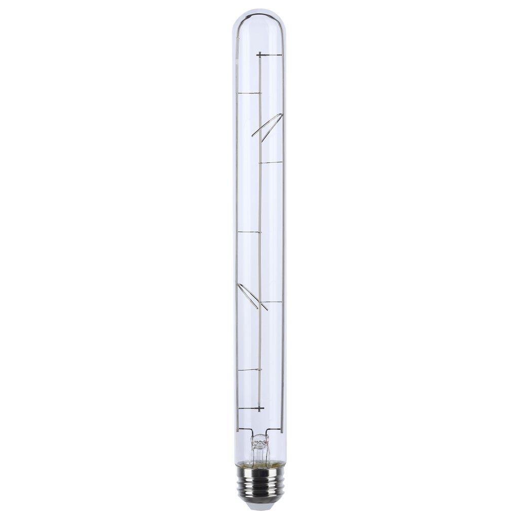 Satco S11523 6W T9 LED Light Bulb