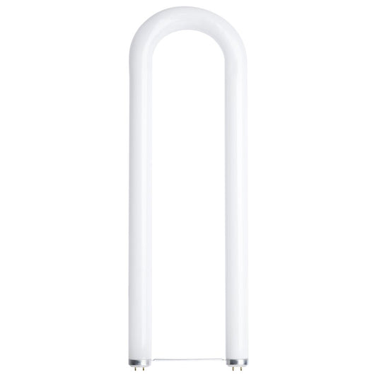 12 pack - HyGrade;SATCO S8468 40W T12 Fluorescent Light Bulb
