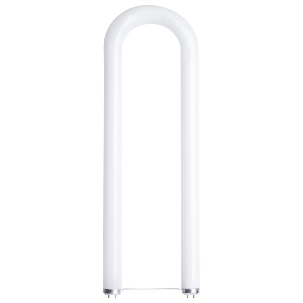 12 pack - HyGrade;SATCO S8467 40W T12 Fluorescent Light Bulb