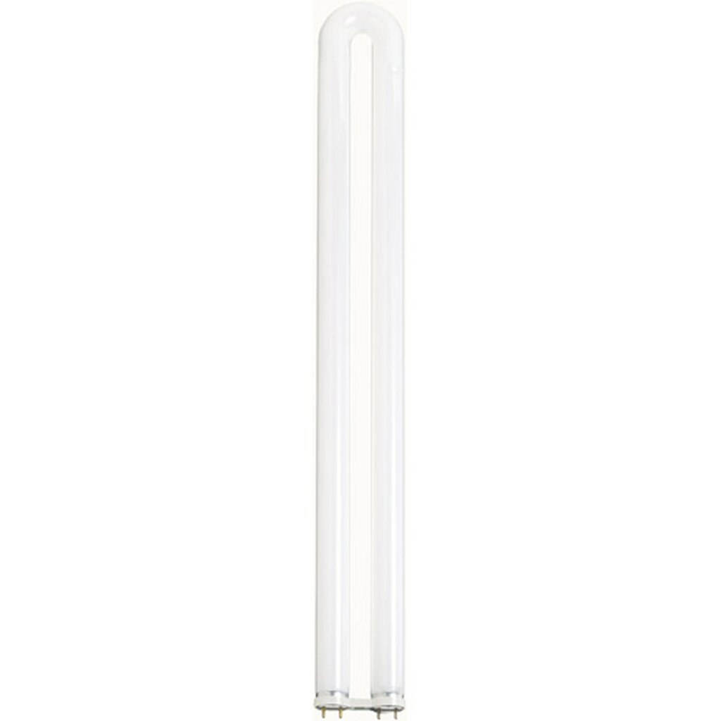 15 pack - Sylvania S6552 31W T8 Fluorescent Light Bulb