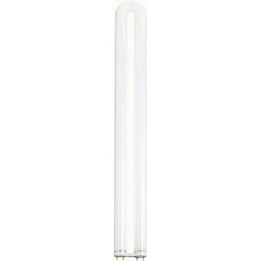 15 pack - Sylvania S6552 31W T8 Fluorescent Light Bulb