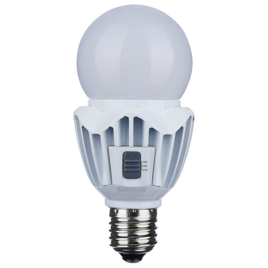 24 pack - SATCO S28737 20W A21 LED Light Bulb