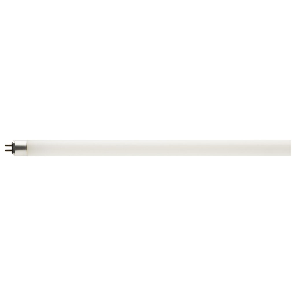25 pack - Satco S19948 11W T5 LED Light Bulb