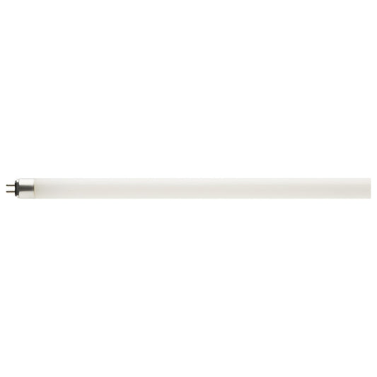 25 pack - Satco S19948 11W T5 LED Light Bulb