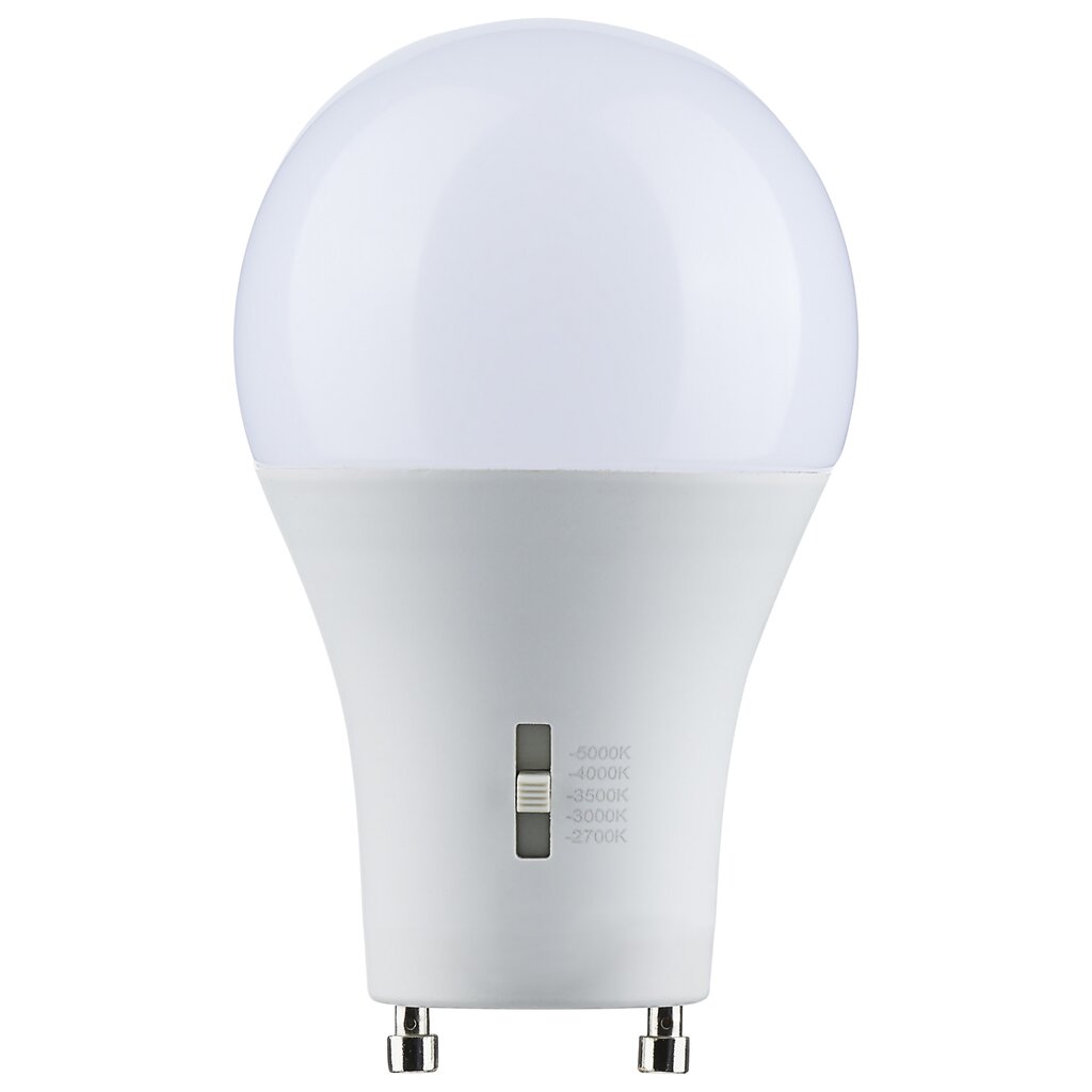 48 pack - SATCO S11795 12W A19 LED Light Bulb