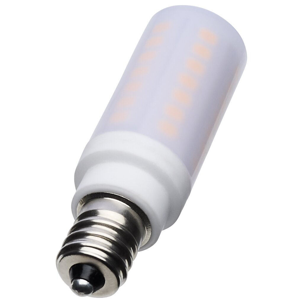 200 pack - SATCO S12344 5W T6 LED Light Bulb