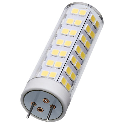 Satco S12327 6.5W T6 LED Light Bulb