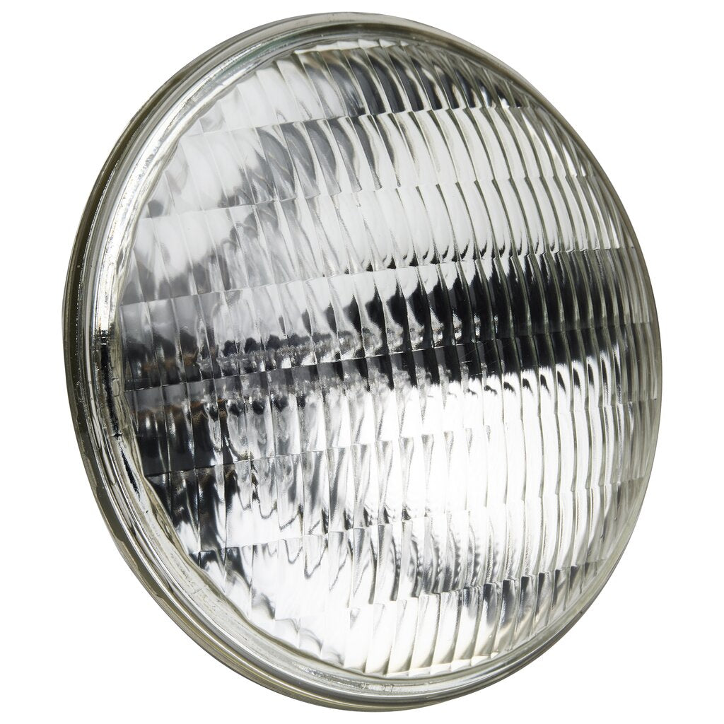 12 pack - Sylvania S4811 300W PAR56 Incandescent Light Bulb