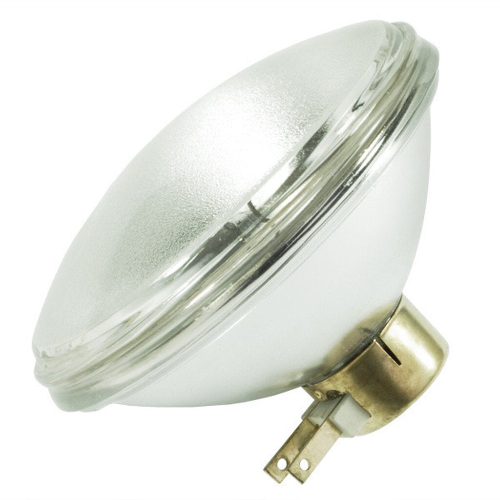 12 pack - Sylvania S4340 200W PAR46 Incandescent Light Bulb