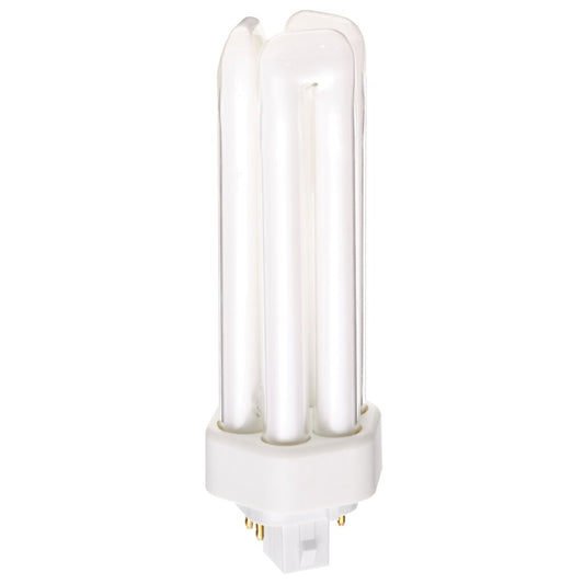 50 pack - Sylvania S6752 32W T4 CFL Light Bulb