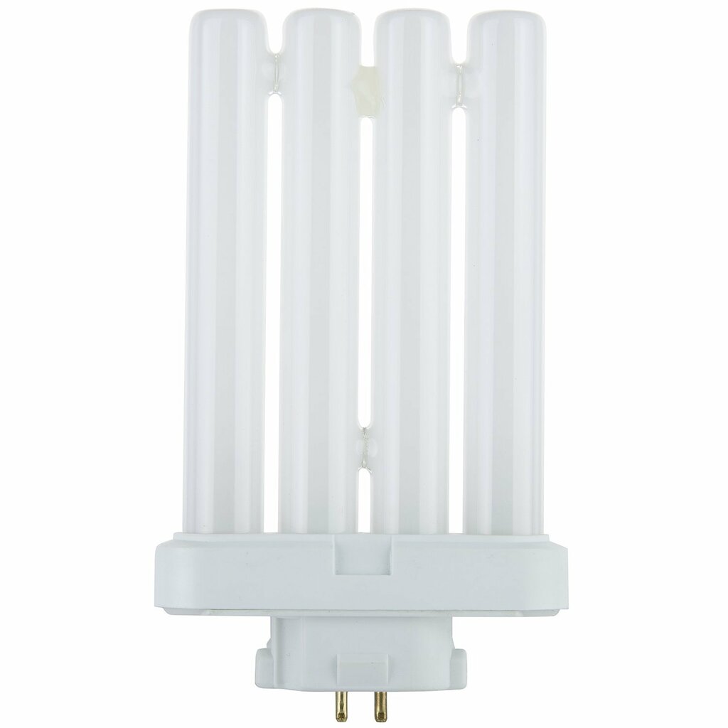 50 pack - SATCO S6385 27W T4 CFL Light Bulb