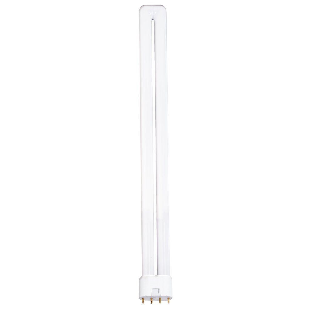 Philips S2968 50W T5 CFL Light Bulb