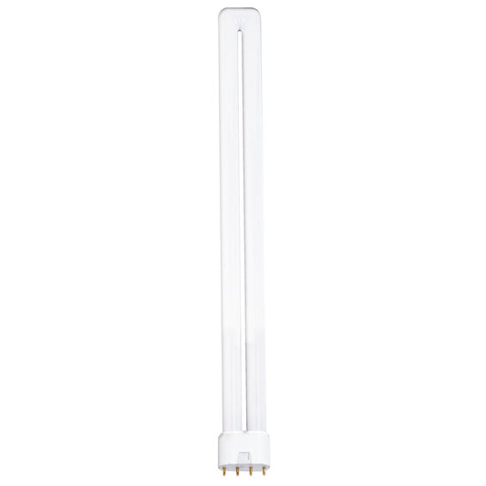 Philips S2968 50W T5 CFL Light Bulb
