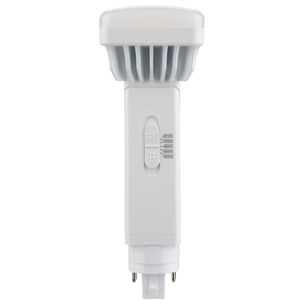 50 pack - SATCO S21412 16W LED Light Bulb