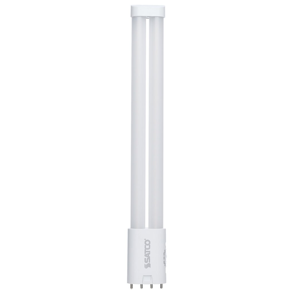 20 pack - SATCO S18421 10W T5 LED Light Bulb
