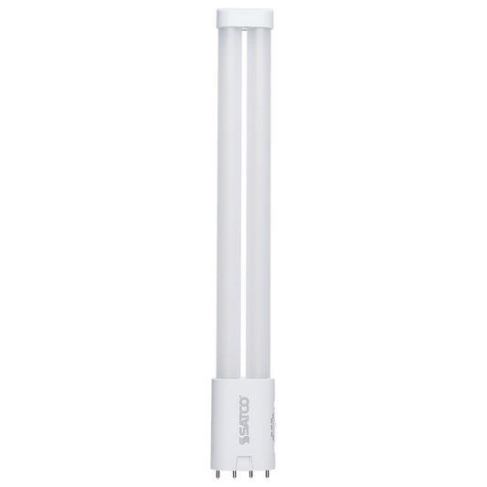20 pack - SATCO S18421 10W T5 LED Light Bulb