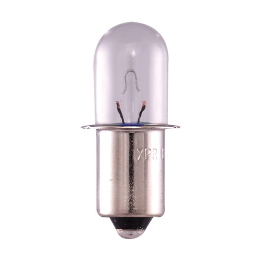 SATCO S7897 12W B3.5 Incandescent Light Bulb