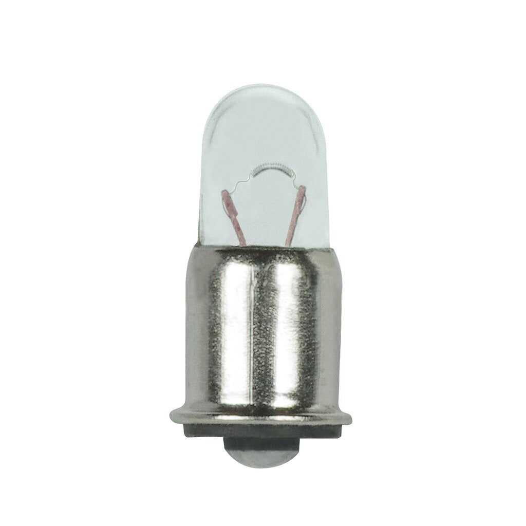 SATCO S7174 0.88W T1.75 Incandescent Light Bulb