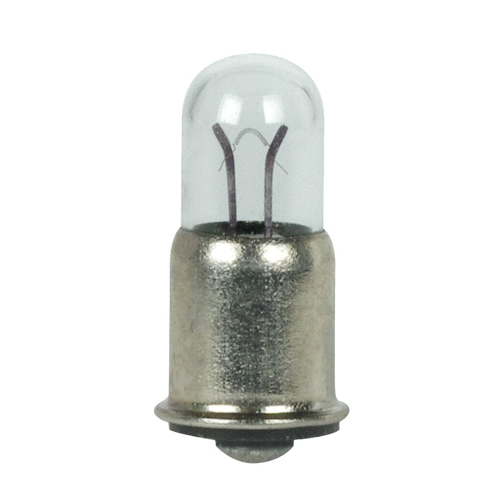 SATCO S7169 0.74W T1.75 Incandescent Light Bulb