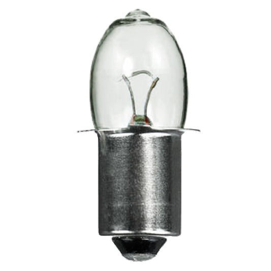 SATCO S7166 3.13W B3.5 Incandescent Light Bulb