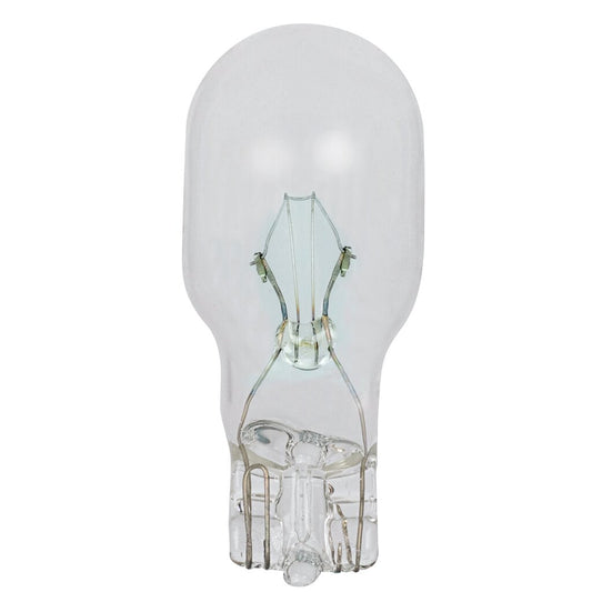 SATCO S7163 8.4W T5 Incandescent Light Bulb