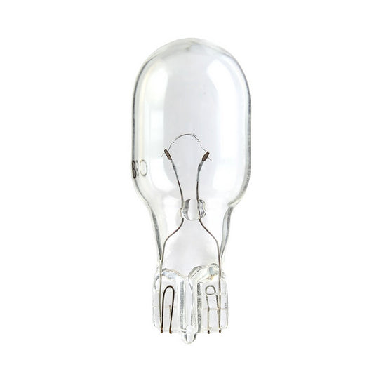 SATCO S7162 11.6W T5 Incandescent Light Bulb