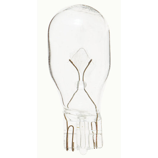SATCO S7161 12.54W T5 Incandescent Light Bulb
