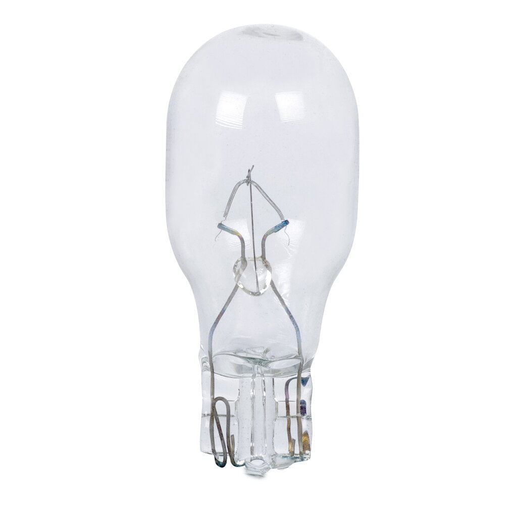 SATCO S7160 15.36W T5 Incandescent Light Bulb