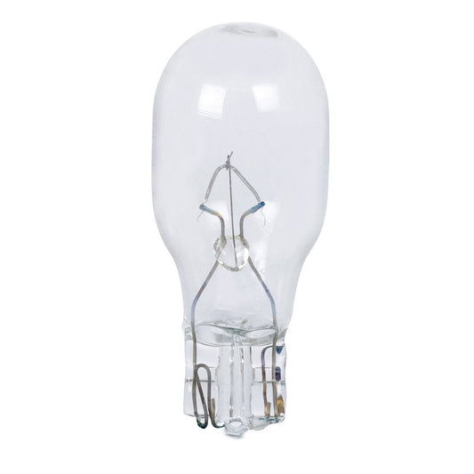 SATCO S7160 15.36W T5 Incandescent Light Bulb