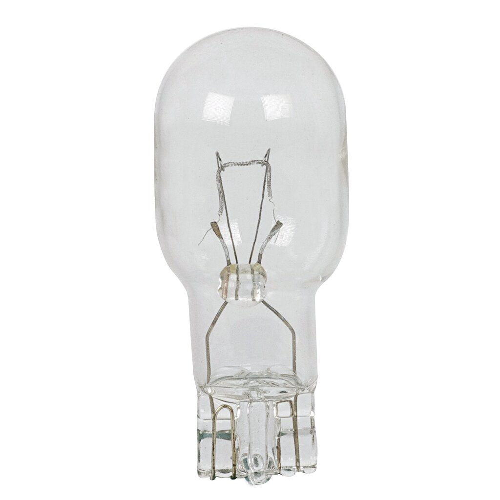 SATCO S7159 7.29W T5 Incandescent Light Bulb
