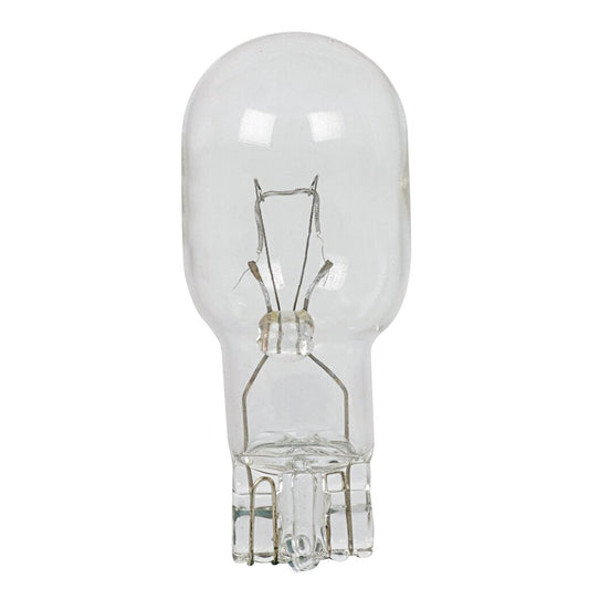 SATCO S7159 7.29W T5 Incandescent Light Bulb