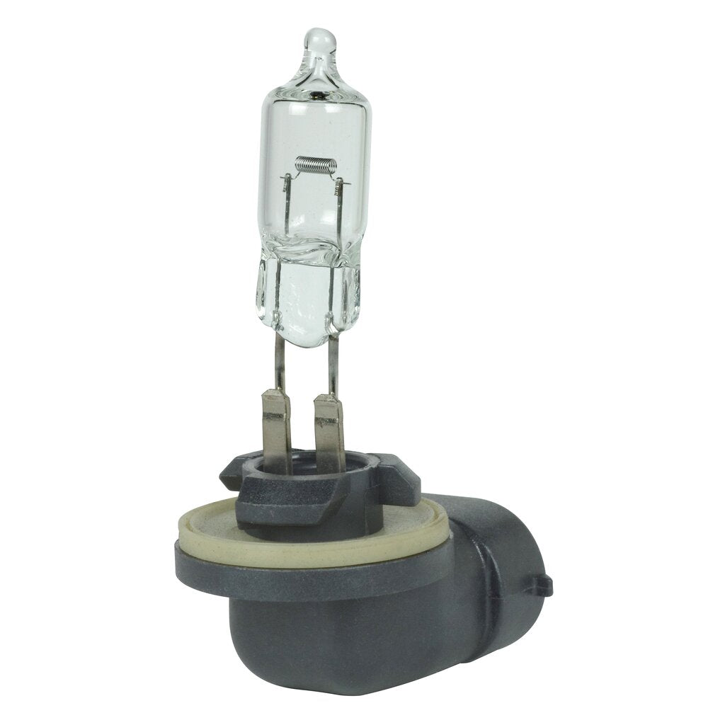 SATCO S7158 37.5W T3.25 Incandescent Light Bulb