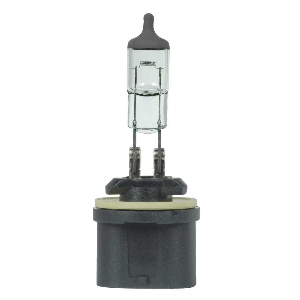 SATCO S7156 27W T3.25 Incandescent Light Bulb
