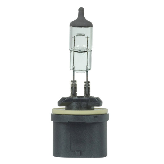 SATCO S7156 27W T3.25 Incandescent Light Bulb